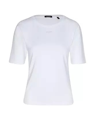JOOP | T-Shirt TAMIRA | weiss